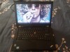 Lenovo Thinkpad T420